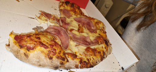 Photo of Tigris Grill - 25 Westcliffe Dr, Layton, Blackpool FY3 7BJ